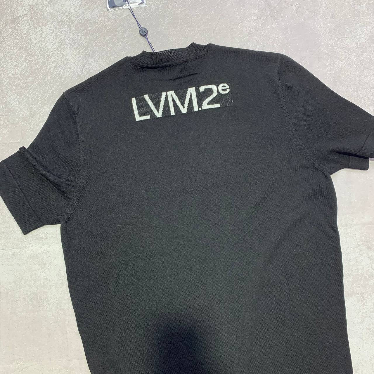 LOUI Tees