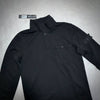 STONI button jumper