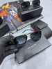 RADA Sunglasses