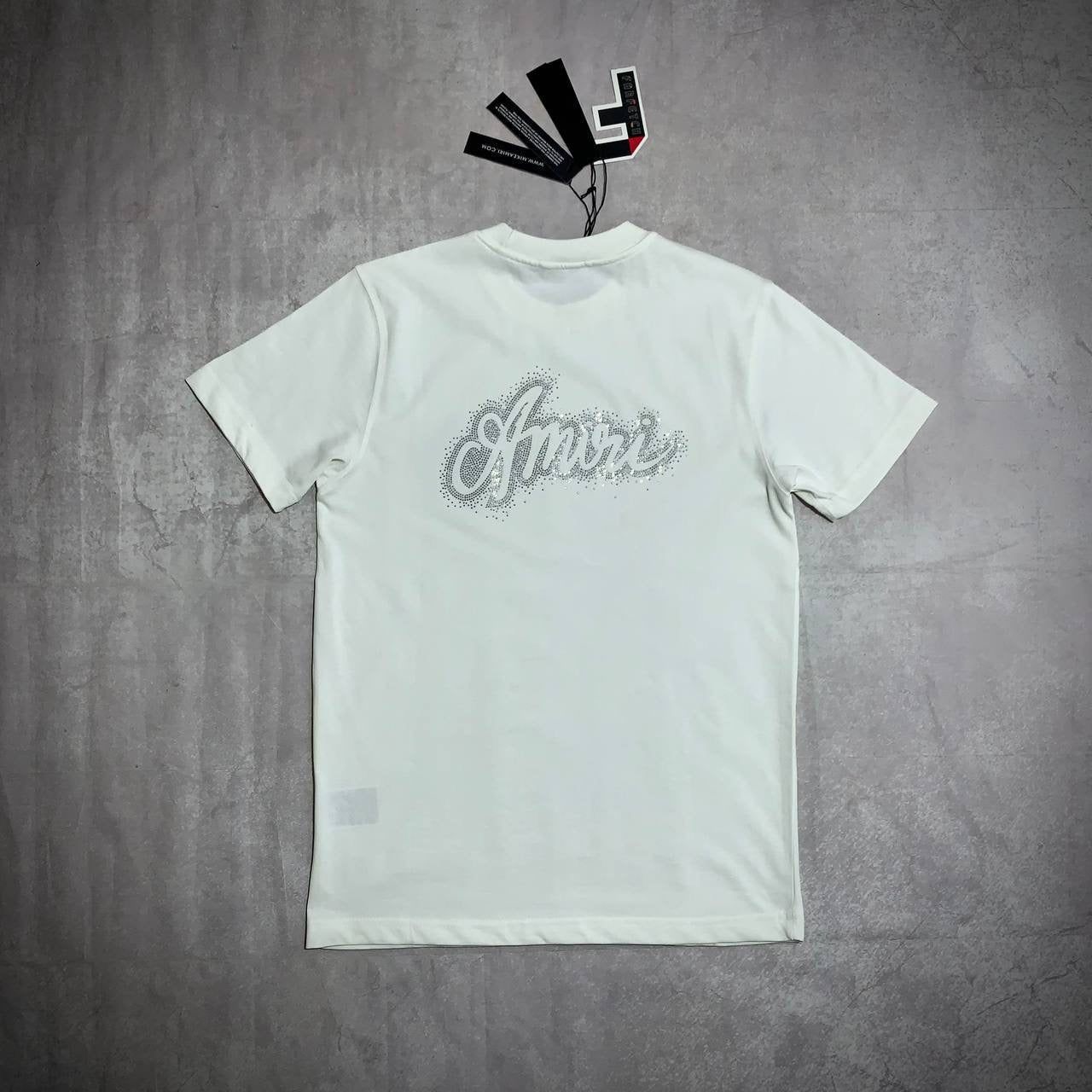 AMRI Tees
