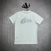 AMRI Tees