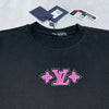 LOUI tees