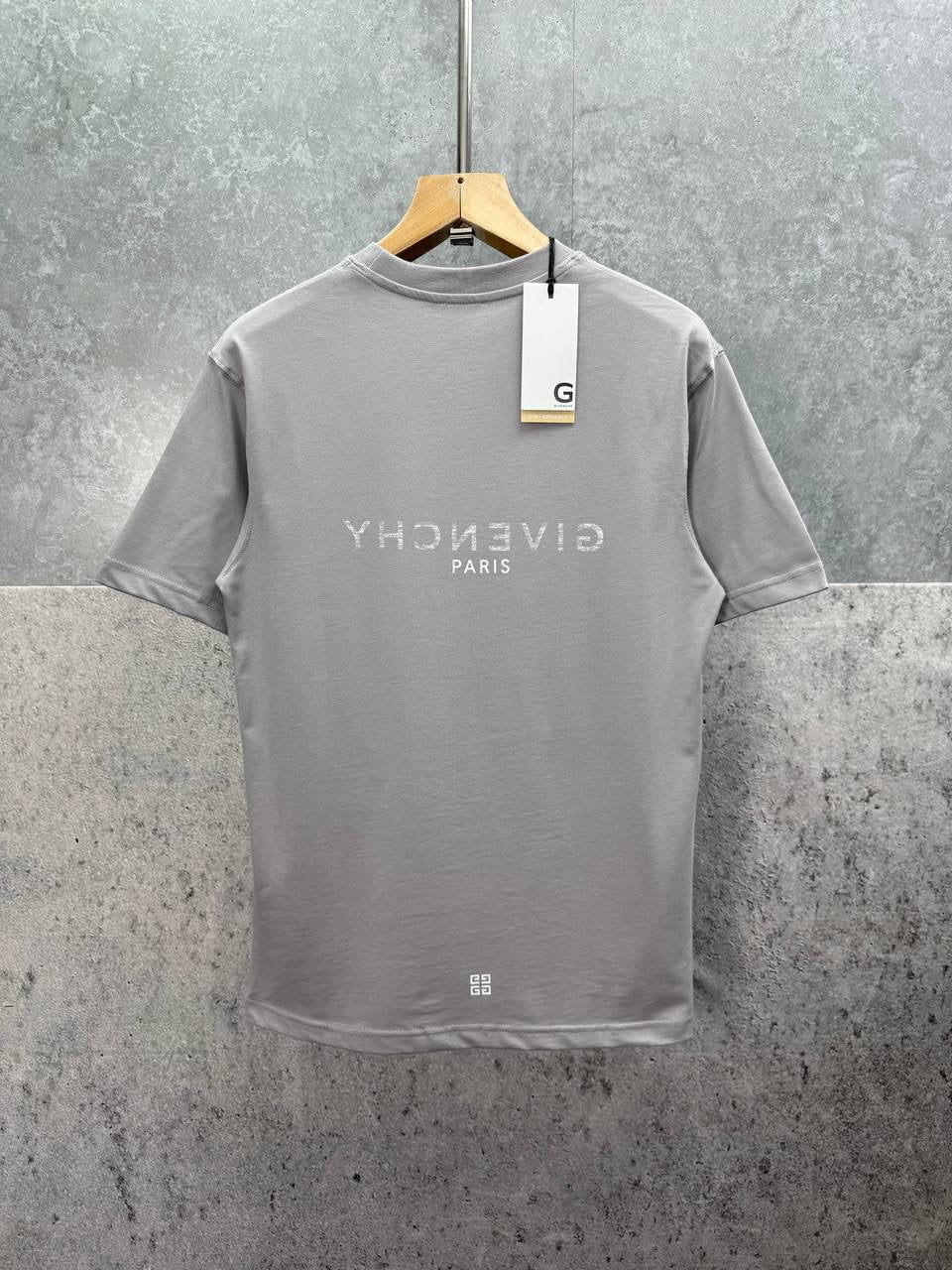 VENCHY Tees