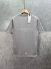 VENCHY Tees