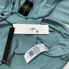 STONI Hoodie