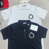 MONC Polo