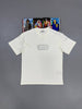CD Tees