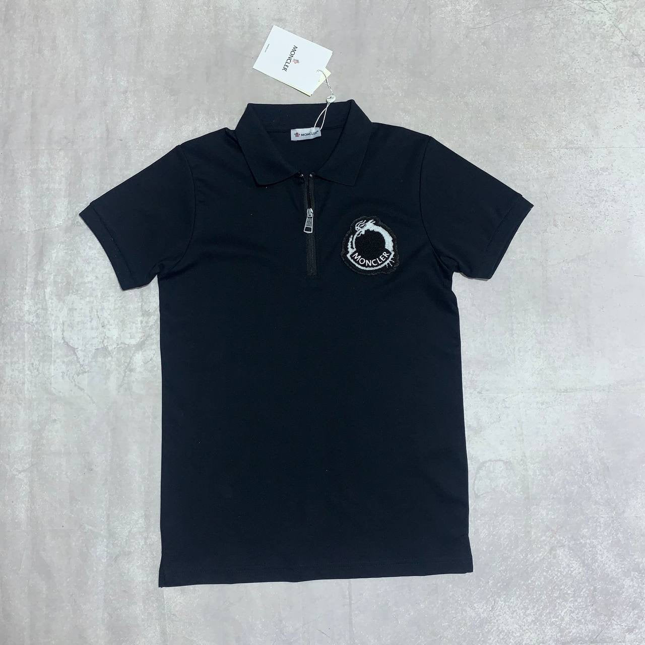 MONC Polo