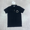 MONC Polo