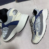B30 Trainer