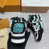LOUI Trainers