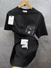 MONC Tees