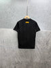 LOUI tees