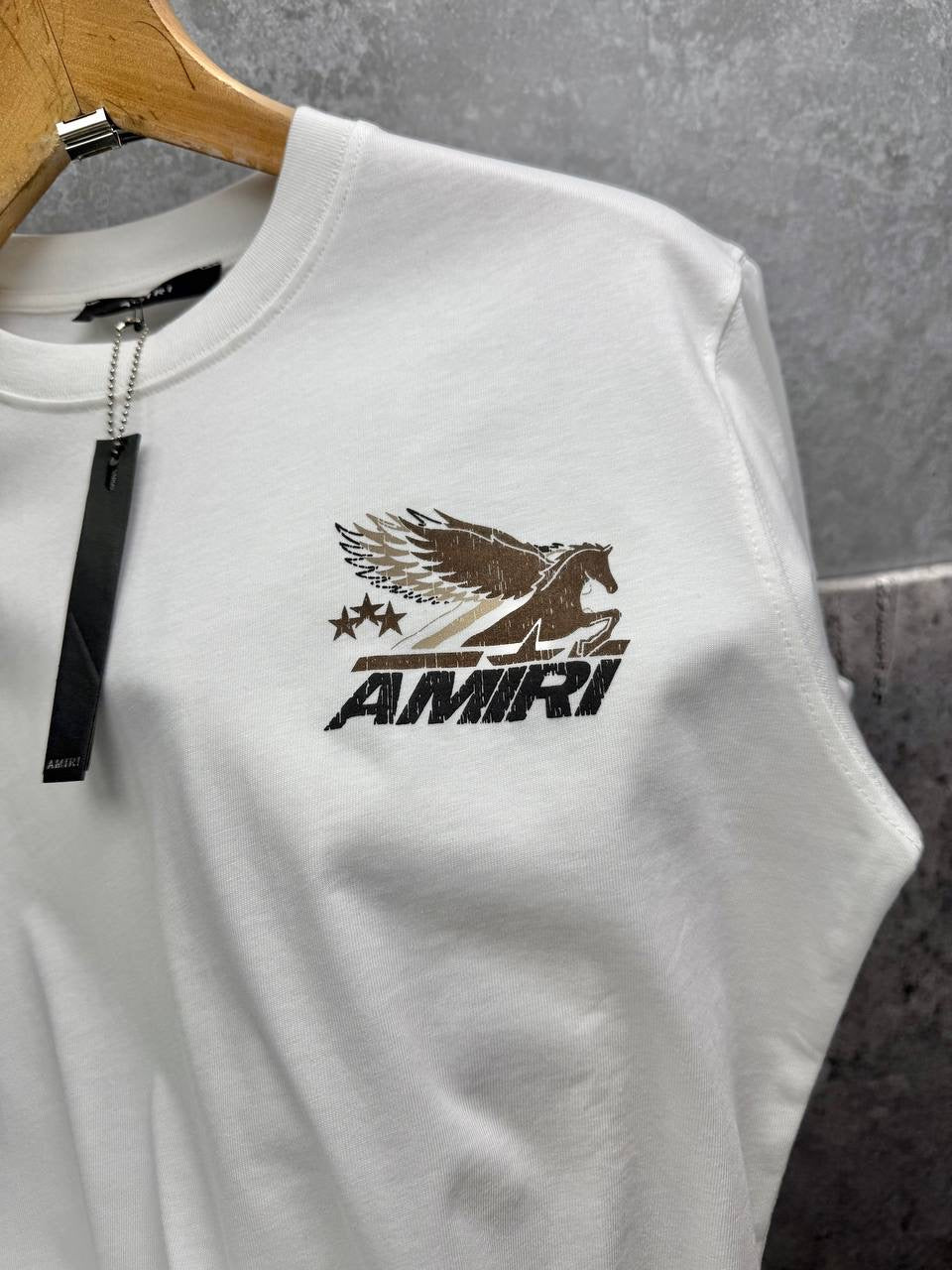AMRI Tees