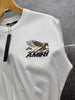 AMRI Tees