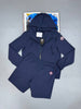 GOOSE Shorts Set