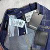 SQUARED Jeans