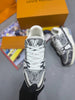 LOUI Trainer