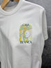 CASA Tees