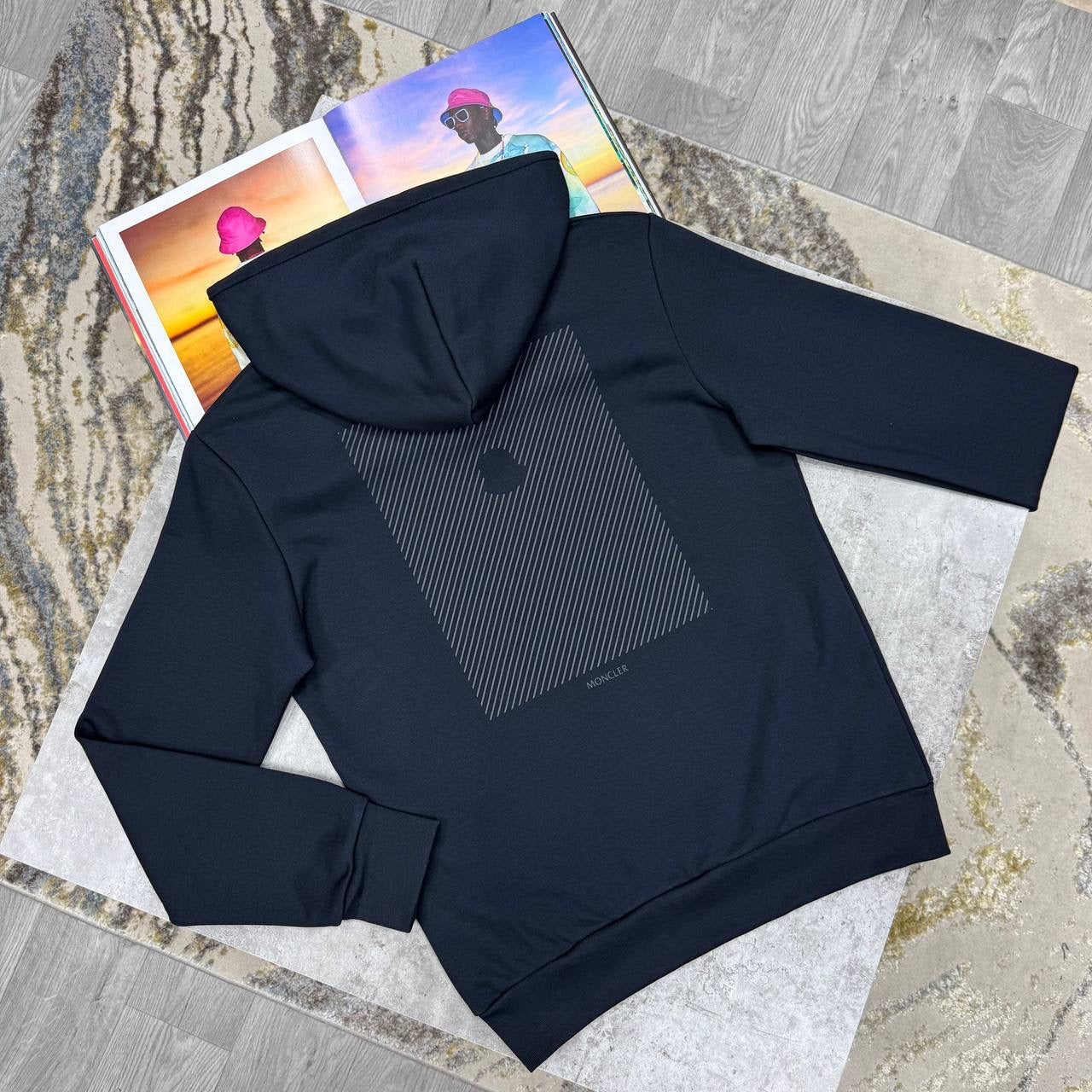 MONC Hoodie