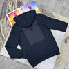 MONC Hoodie
