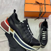 MES Trainers