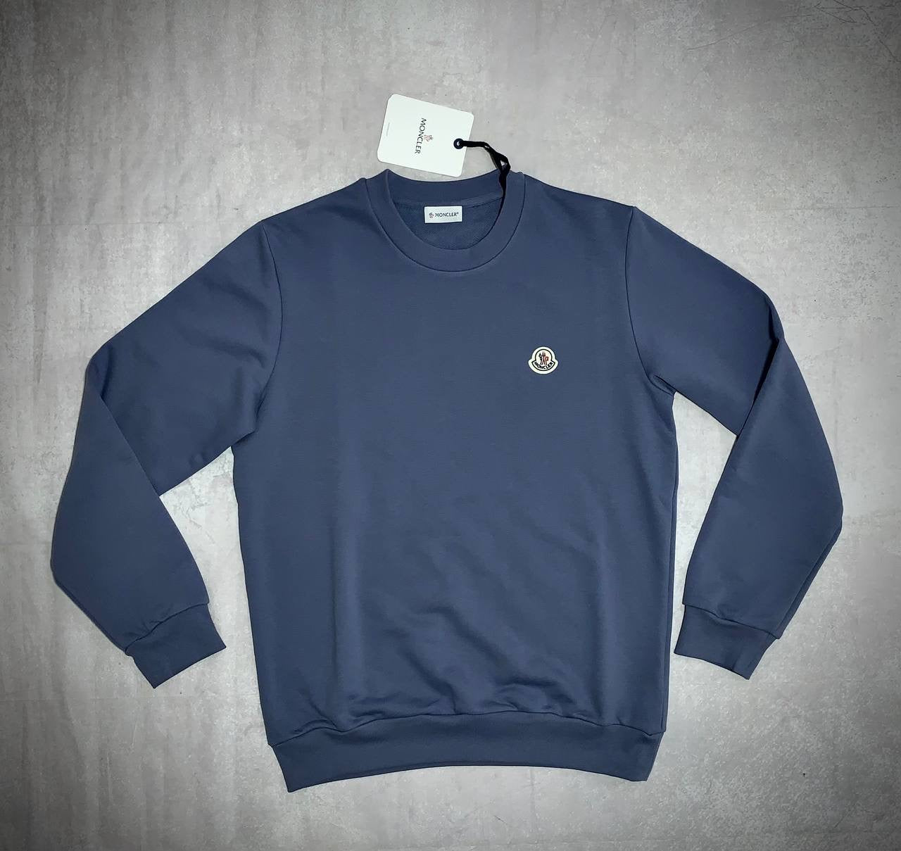 MONC Jumper
