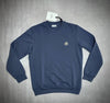 MONC Jumper