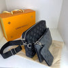 LOUI bag