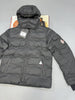 MONC jacket