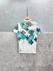 LOUI Tees