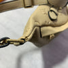 LOUI BAG