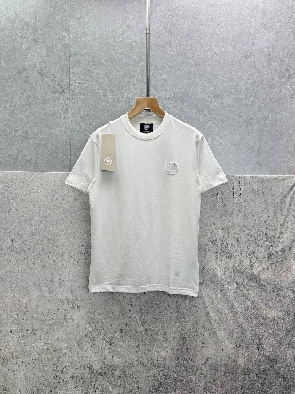 GOOSE Tees