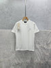 GOOSE Tees