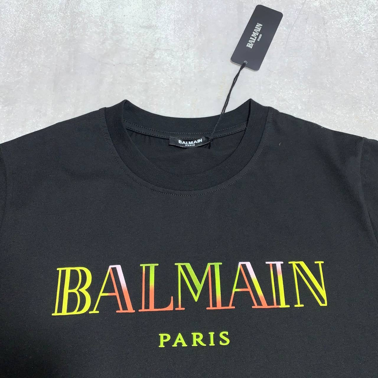 MAIN Tees