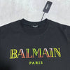 MAIN Tees