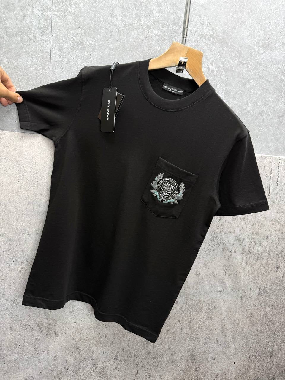 DG Tees