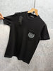 DG Tees