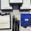 GG Belt