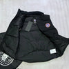GOOSE Gilet