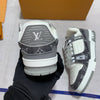 LOUI Trainers