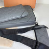 LOUI bag