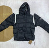 BURB bodywarmer/ jacket
