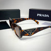 RADA Sunglasses