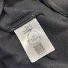 MONC Hoodie