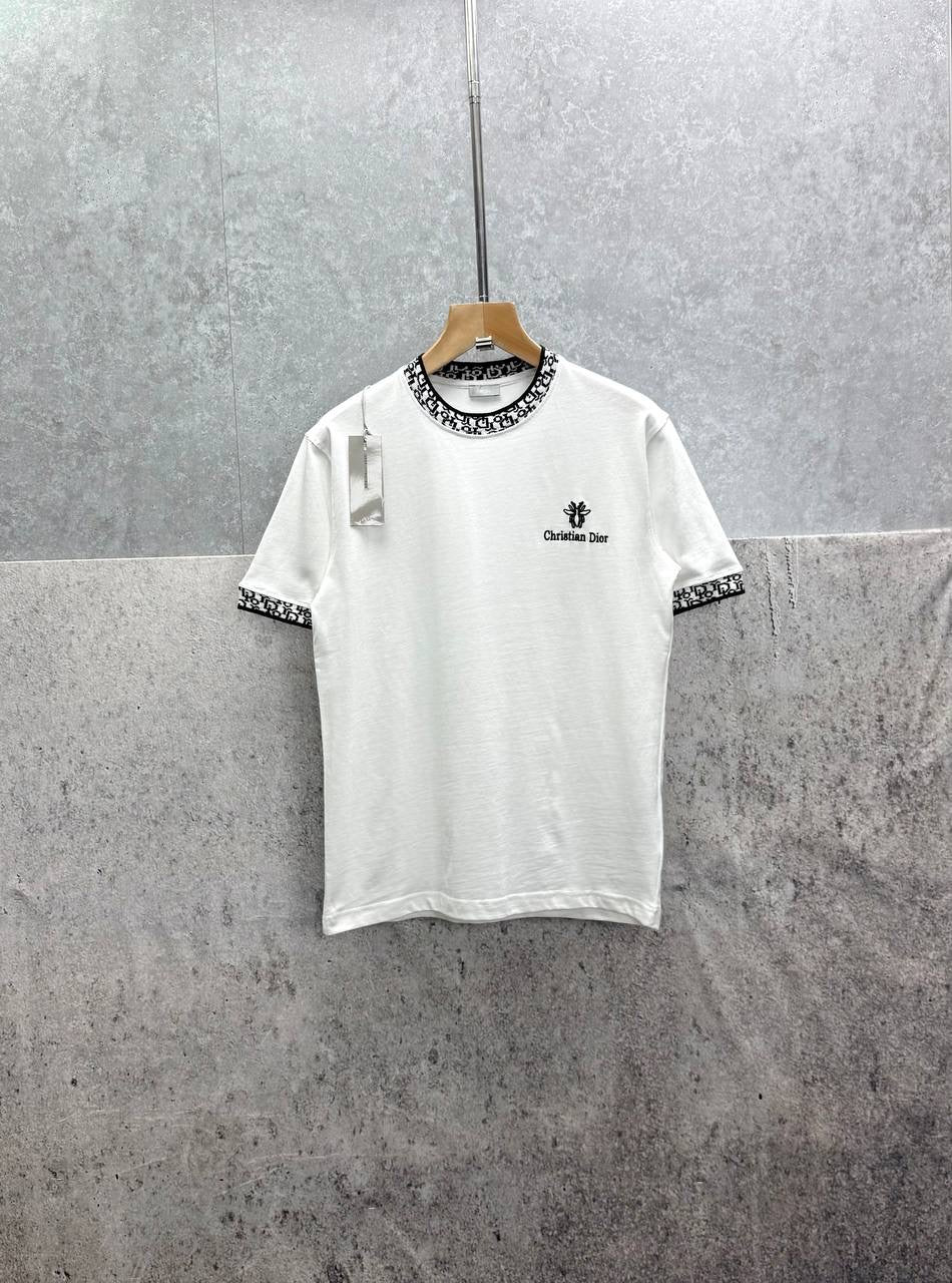 CD Tees