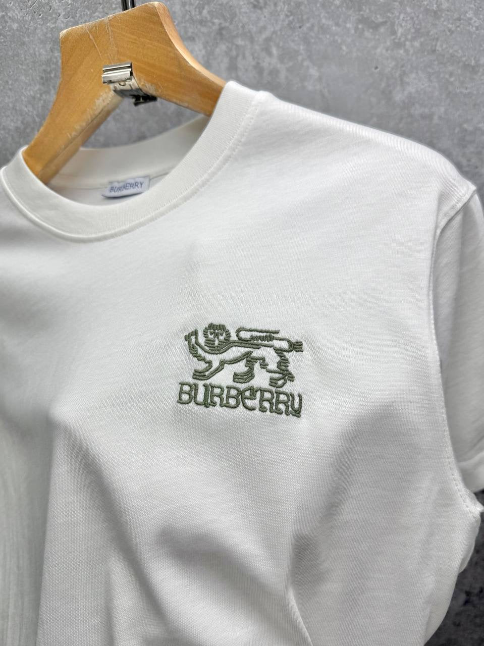 BURB Tees