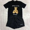 PALM Short Set