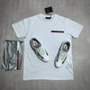 RADA Tees