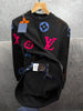 Loui Jumper